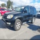 JTEZU14R938007010 2003 Toyota 4Runner Sr5 V6 auction photo thumbnail 2