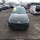 5NPLS4AG5MH046927 2021 Hyundai Elantra Sel auction photo thumbnail 12