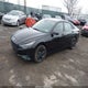 5NPLS4AG5MH046927 2021 Hyundai Elantra Sel auction photo thumbnail 2
