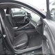 5NPLS4AG5MH046927 2021 Hyundai Elantra Sel auction photo thumbnail 5