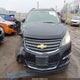1GNKVGKD9GJ126209 2016 Chevrolet Traverse 1Lt auction photo thumbnail 12