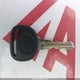 1GNKVGKD9GJ126209 2016 Chevrolet Traverse 1Lt auction photo thumbnail 11