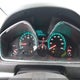 1GNKVGKD9GJ126209 2016 Chevrolet Traverse 1Lt auction photo thumbnail 7