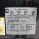 1GNKVGKD9GJ126209 2016 Chevrolet Traverse 1Lt auction photo thumbnail 9