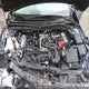 1N4BL4BV8NN366594 2022 Nissan Altima S Fwd auction photo thumbnail 10