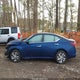 1N4BL4BV8NN366594 2022 Nissan Altima S Fwd auction photo thumbnail 14