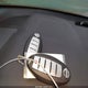 1N4BL4BV8NN366594 2022 Nissan Altima S Fwd auction photo thumbnail 11