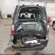 5S3ET13S972804337 2007 Saab 9-7X 4.2I auction photo thumbnail 6