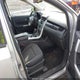 2FMDK4GC5EBA16022 2014 Ford Edge Se auction photo thumbnail 5