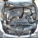 1N4AL3AP7DC126908 2013 Nissan Altima 2.5 Sv auction photo thumbnail 10