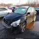 1N4AL3AP7DC126908 2013 Nissan Altima 2.5 Sv auction photo thumbnail 6
