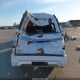 1FMJK1MT6LEA41454 2020 Ford Expedition Platinum Max auction photo thumbnail 16