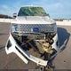 1FMJK1MT6LEA41454 2020 Ford Expedition Platinum Max auction photo thumbnail 6
