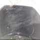 1FMJK1MT6LEA41454 2020 Ford Expedition Platinum Max auction photo thumbnail 7