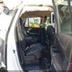 1FMJK1MT6LEA41454 2020 Ford Expedition Platinum Max auction photo thumbnail 8