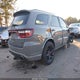 1C4SDJGJ4NC212469 2022 Dodge Durango Srt 392 Awd auction photo thumbnail 4