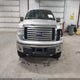 1FTFW1EF3CKD52283 2012 Ford F-150 Xlt auction photo thumbnail 13