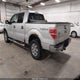 1FTFW1EF3CKD52283 2012 Ford F-150 Xlt auction photo thumbnail 3