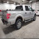 1FTFW1EF3CKD52283 2012 Ford F-150 Xlt auction photo thumbnail 4