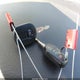 1FTFW1EF3CKD52283 2012 Ford F-150 Xlt auction photo thumbnail 11