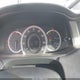 1HGCR3F80DA035642 2013 Honda Accord Ex-L V-6 auction photo thumbnail 7