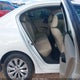1HGCR3F80DA035642 2013 Honda Accord Ex-L V-6 auction photo thumbnail 8