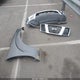 1N6AD06U58C427328 2008 Nissan Frontier Se auction photo thumbnail 12