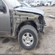 1N6AD06U58C427328 2008 Nissan Frontier Se auction photo thumbnail 13