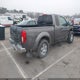 1N6AD06U58C427328 2008 Nissan Frontier Se auction photo thumbnail 4