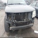 1N6AD06U58C427328 2008 Nissan Frontier Se auction photo thumbnail 6
