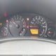 1N6AD06U58C427328 2008 Nissan Frontier Se auction photo thumbnail 7
