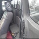 1N6AD06U58C427328 2008 Nissan Frontier Se auction photo thumbnail 8