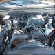 1FMZU73E25UB02228 2005 Ford Explorer Xlt/Xlt Sport auction photo thumbnail 10