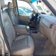 1FMZU73E25UB02228 2005 Ford Explorer Xlt/Xlt Sport auction photo thumbnail 5