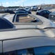 1FMZU73E25UB02228 2005 Ford Explorer Xlt/Xlt Sport auction photo thumbnail 6