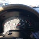 1FMZU73E25UB02228 2005 Ford Explorer Xlt/Xlt Sport auction photo thumbnail 7