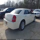 2C3KA63HX6H274874 2006 Chrysler 300C auction photo thumbnail 4