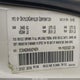 2C3KA63HX6H274874 2006 Chrysler 300C auction photo thumbnail 9