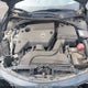 1N4AL3AP9EC282322 2014 Nissan Altima 2.5 S auction photo thumbnail 10