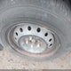 1N4AL3AP9EC282322 2014 Nissan Altima 2.5 S auction photo thumbnail 12