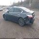 1N4AL3AP9EC282322 2014 Nissan Altima 2.5 S auction photo thumbnail 3
