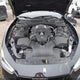 ZAM57YTS3L1350388 2020 Maserati Ghibli S Q4 Gransport auction photo thumbnail 10