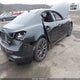 ZAM57YTS3L1350388 2020 Maserati Ghibli S Q4 Gransport auction photo thumbnail 6