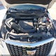 1GYKNAR42LZ232051 2020 Cadillac Xt5 Fwd Luxury auction photo thumbnail 10