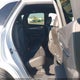 1GYKNAR42LZ232051 2020 Cadillac Xt5 Fwd Luxury auction photo thumbnail 8