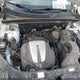 5XYKU4A26BG063718 2011 Kia Sorento Ex V6 auction photo thumbnail 10