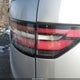 SALRR2RV3JA058275 2018 Land Rover Discovery Hse auction photo thumbnail 17