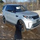 SALRR2RV3JA058275 2018 Land Rover Discovery Hse auction photo thumbnail 1
