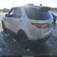 SALRR2RV3JA058275 2018 Land Rover Discovery Hse auction photo thumbnail 3