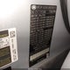 SALRR2RV3JA058275 2018 Land Rover Discovery Hse auction photo thumbnail 9